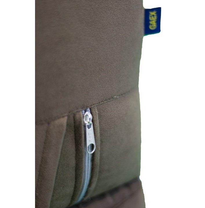 SOFA CAMA ESPUMA-5