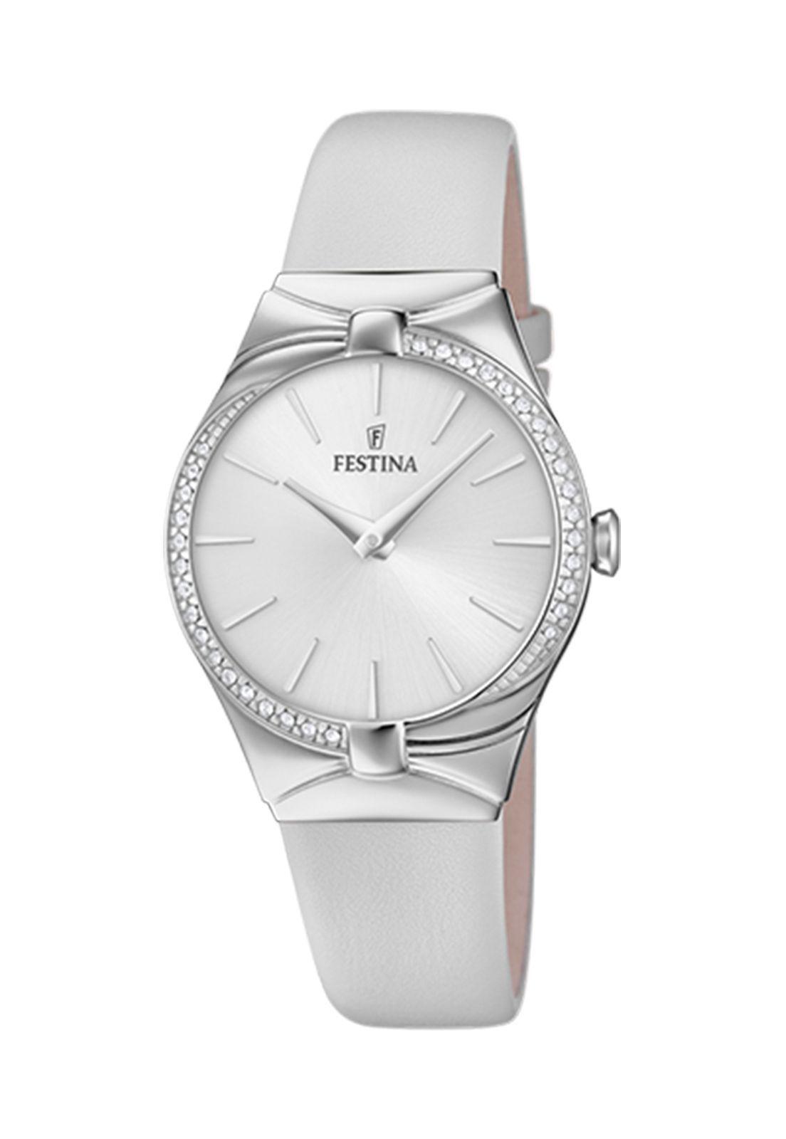 Reloj F20388/1 Festina Mujer-0
