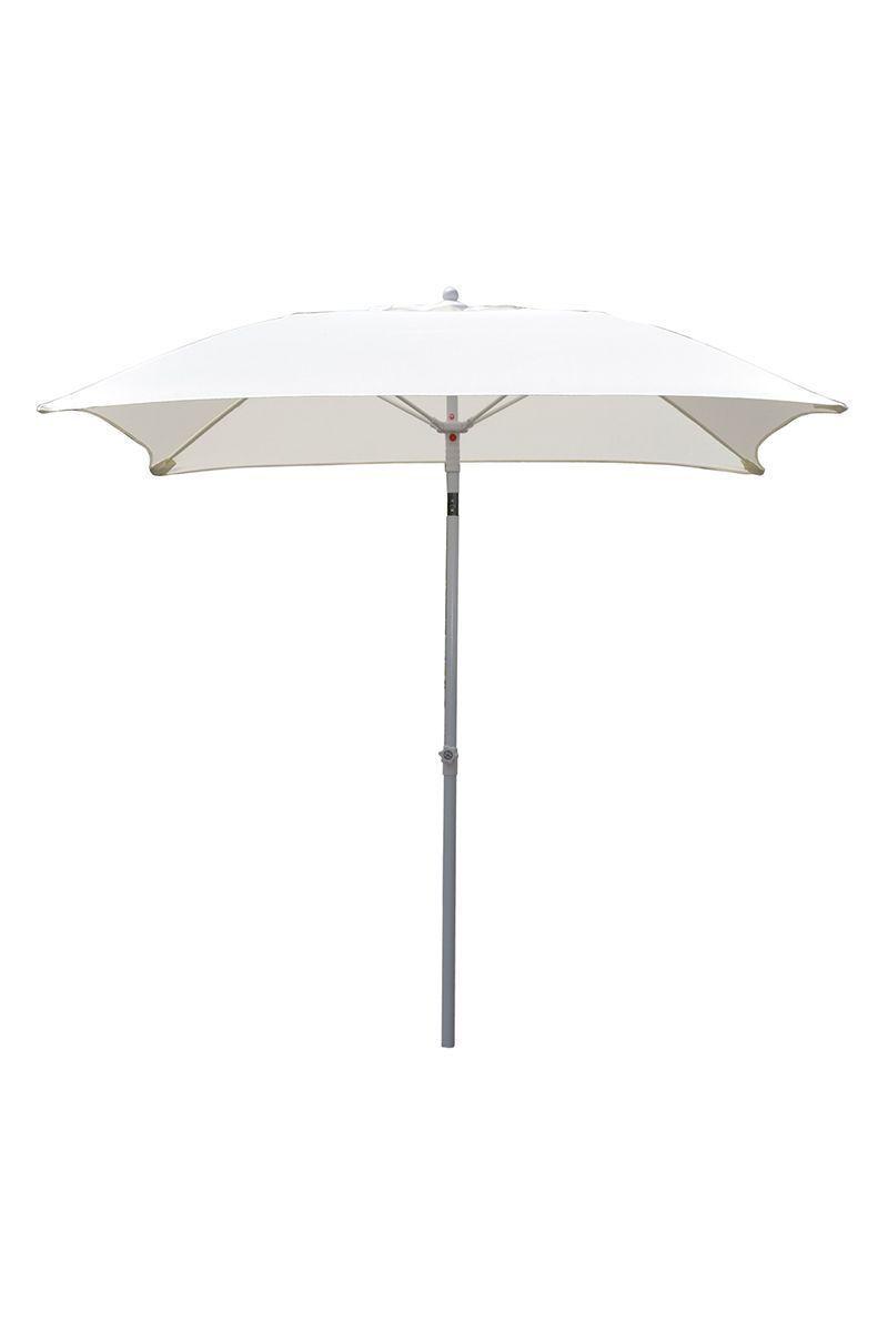 Quitasol Río Beige-0