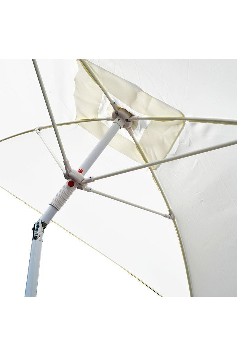 Quitasol Río Beige-3