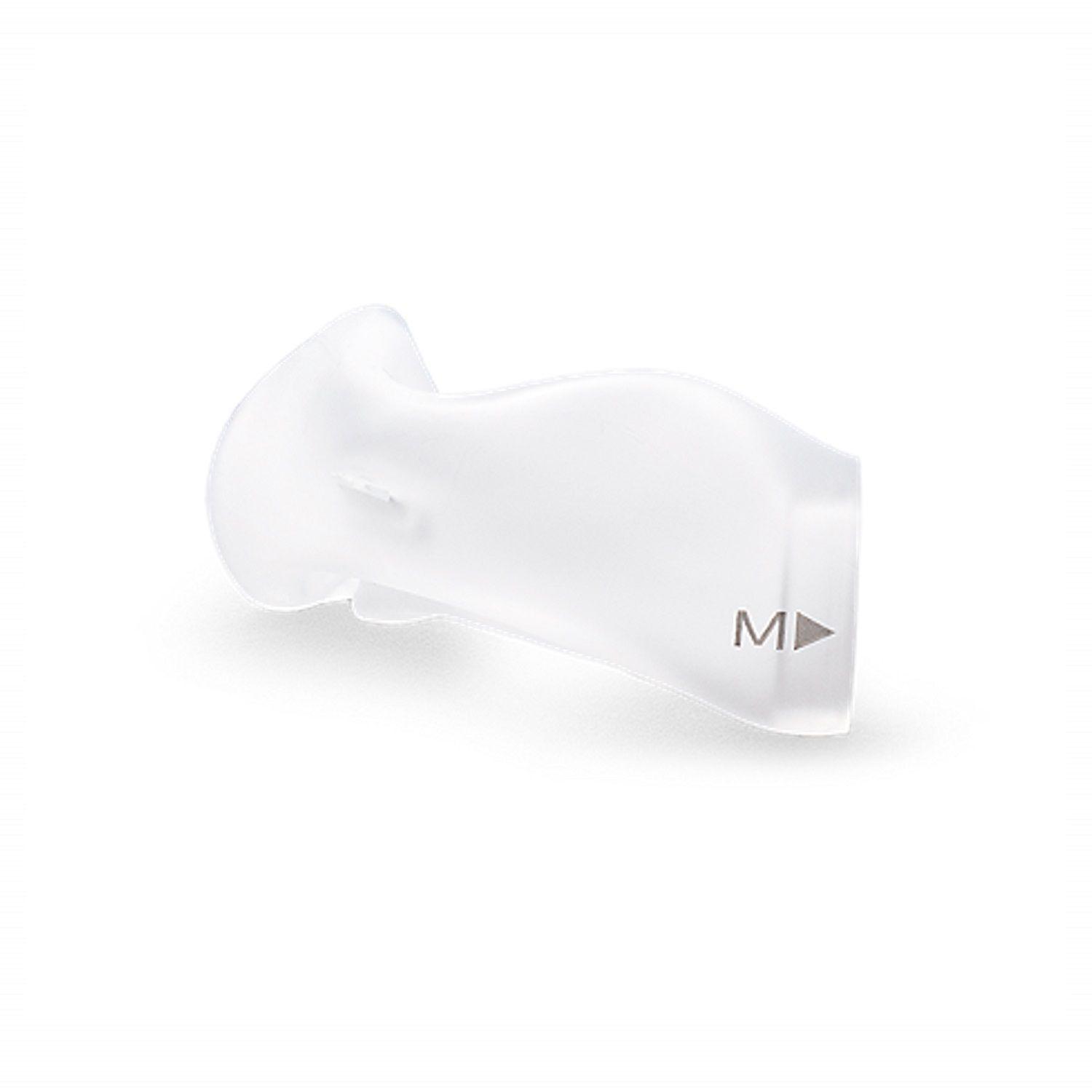 Cojín Máscara Nasal Dreamwear Philips - Talla L-0