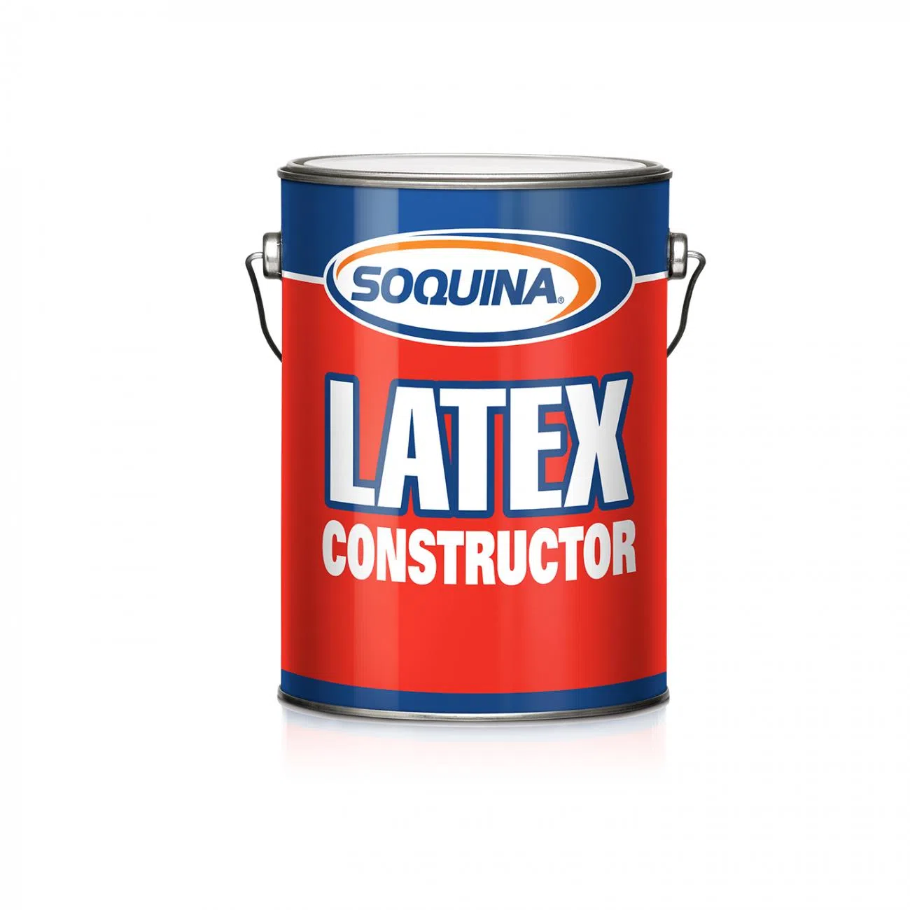 Latex Constructor Lila Gl-0