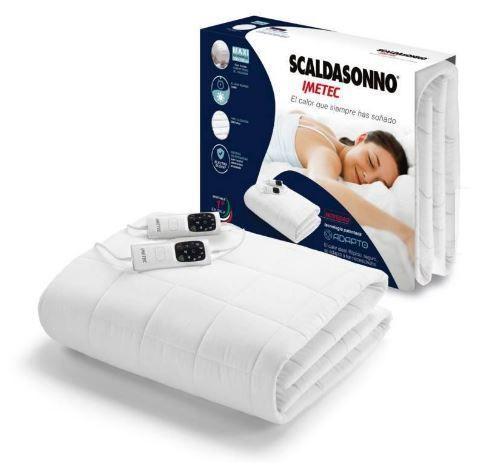 CALIENTACAMA SCALDASONNO ADAPTO MAXI MATRIMONIAL COTTON-0