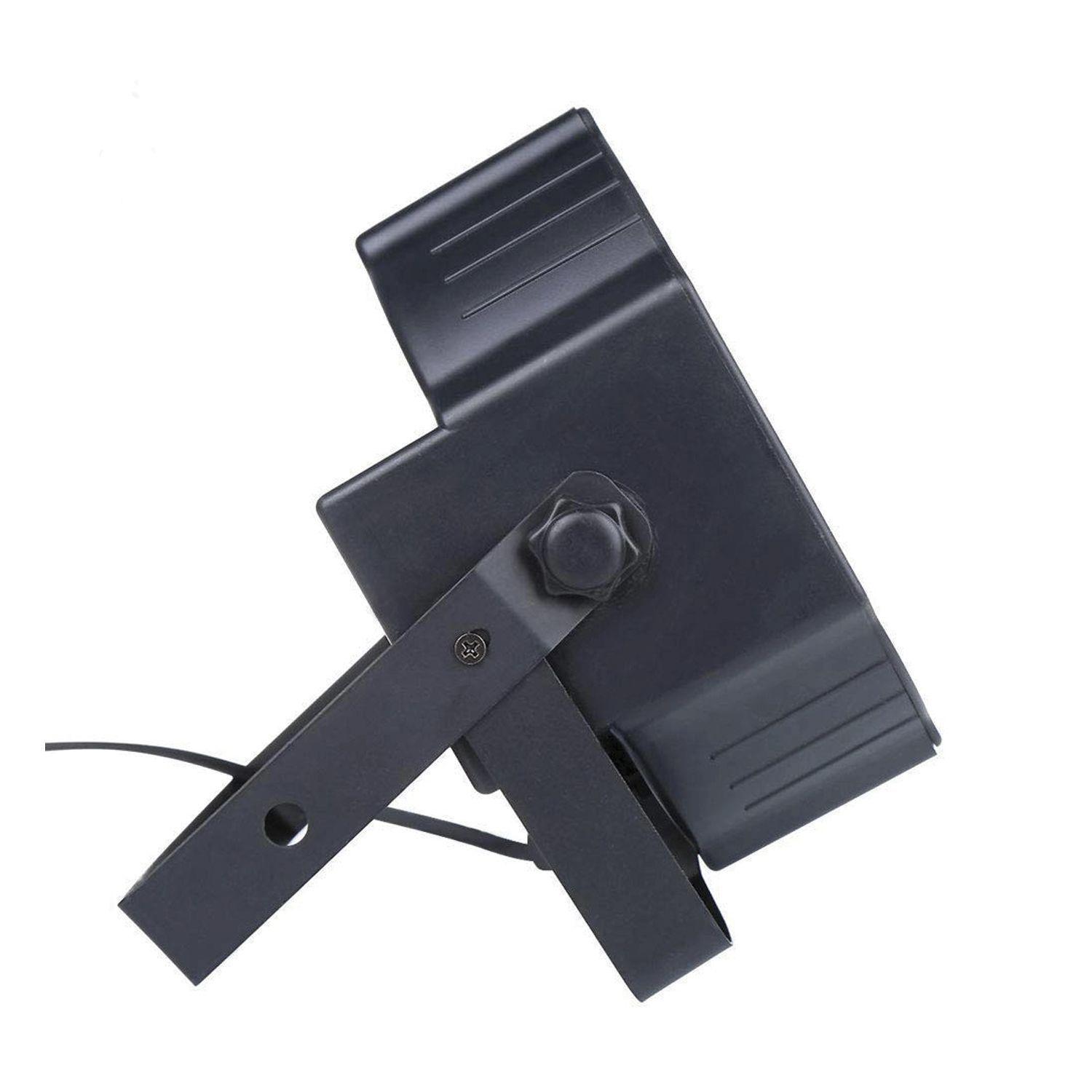 Foco Proyector LED PAR 36-2