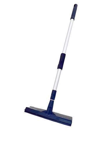 Limpiador De Vidrio-0