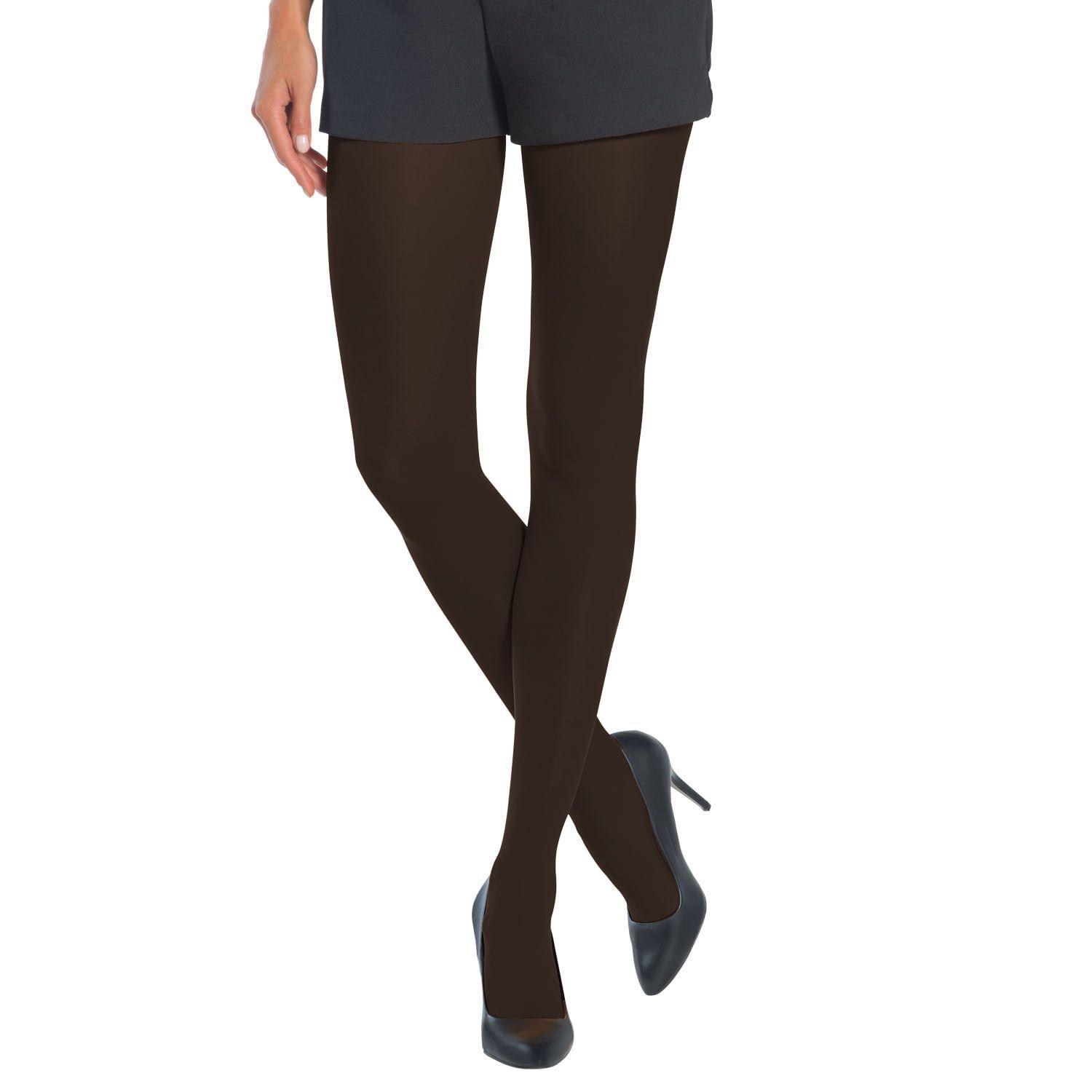 PANTY HIVERNAL CAFFARENA-0
