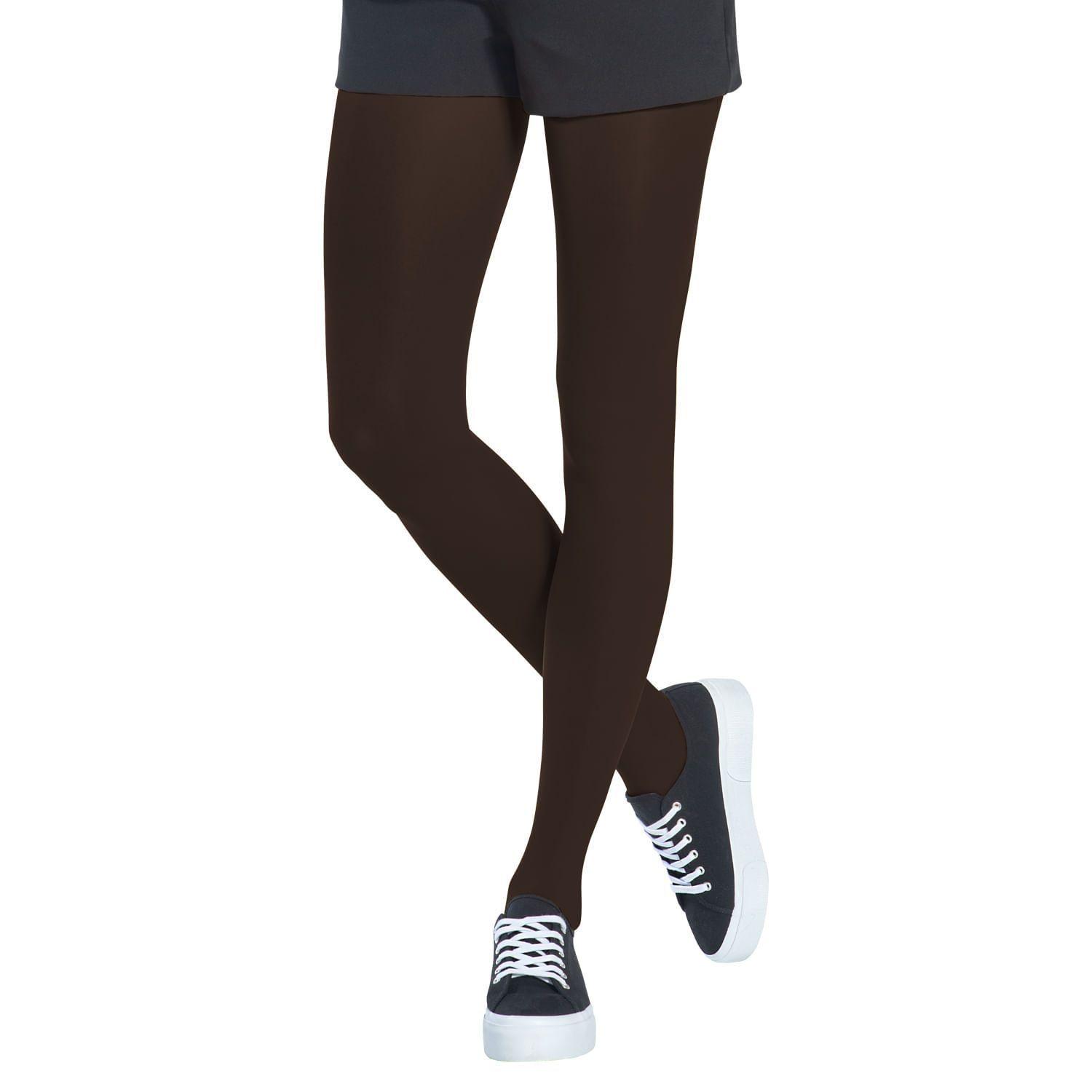 PANTY HIVERNAL CAFFARENA-2