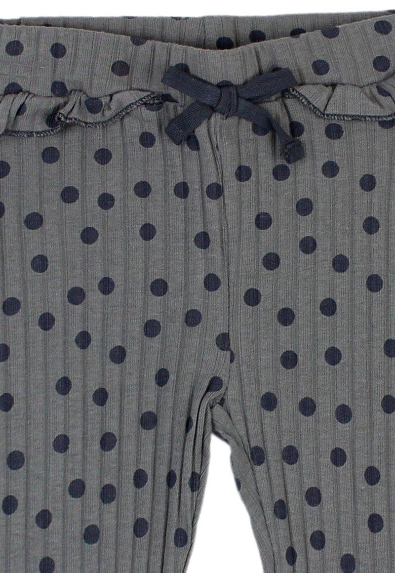 Leggins bb niña vuelos stronger 197-2