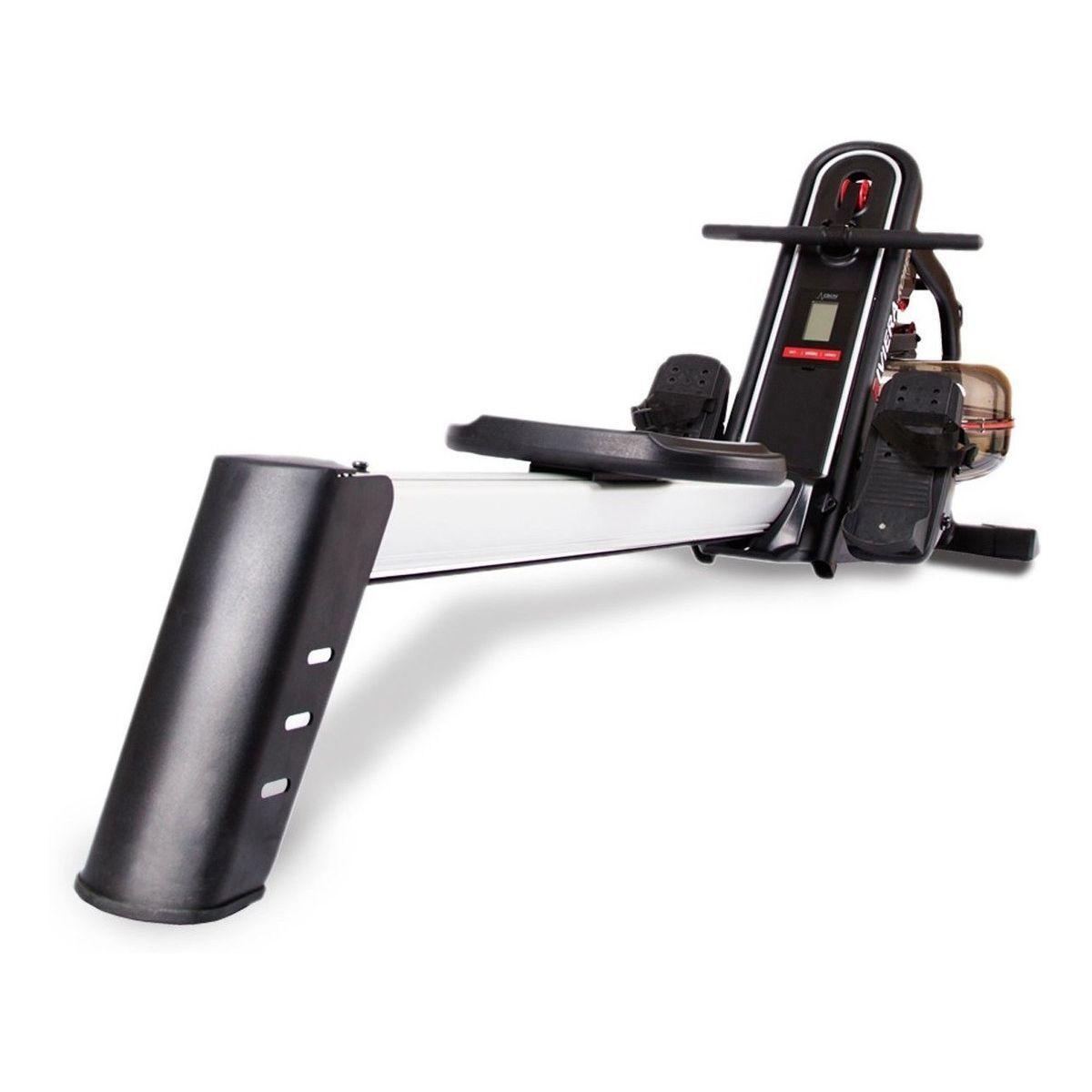 Rowing Riviera Remadora de agua Mjx-2038	-2