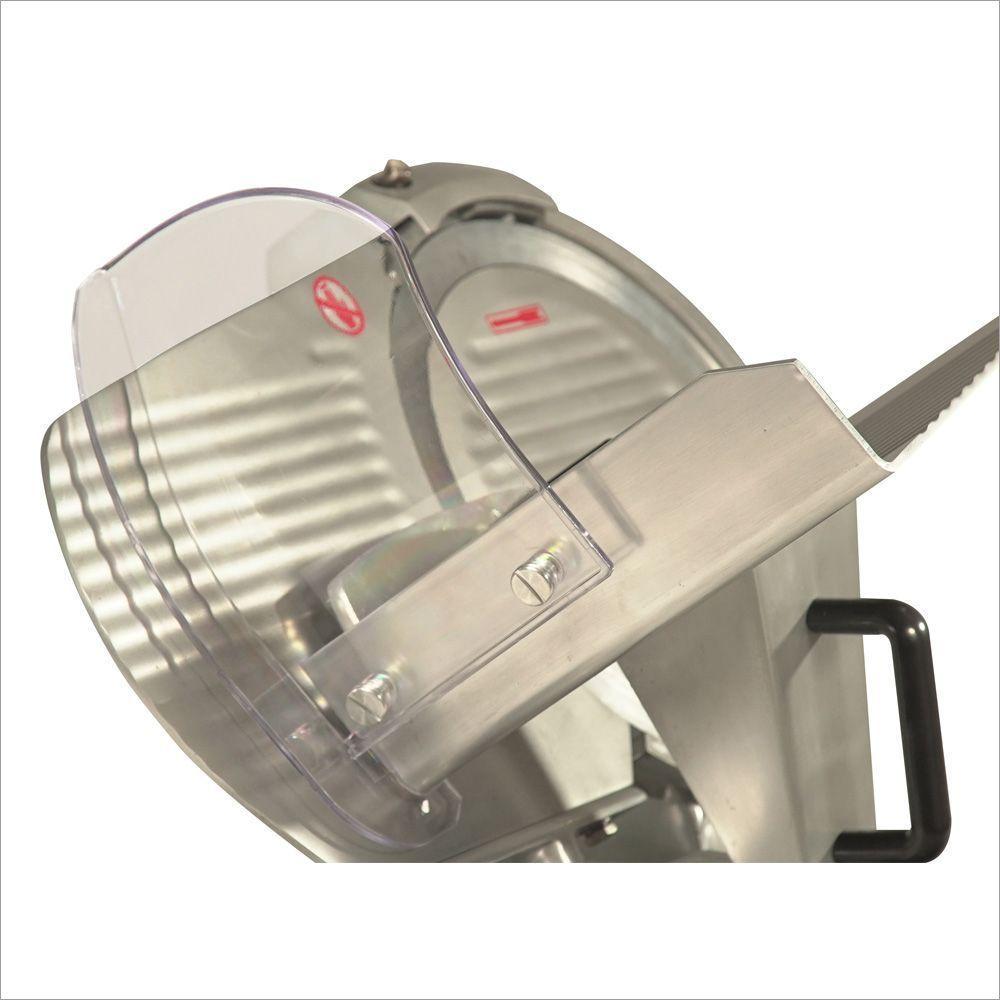 Cortadora de fiambre 220 mm HBS220-2
