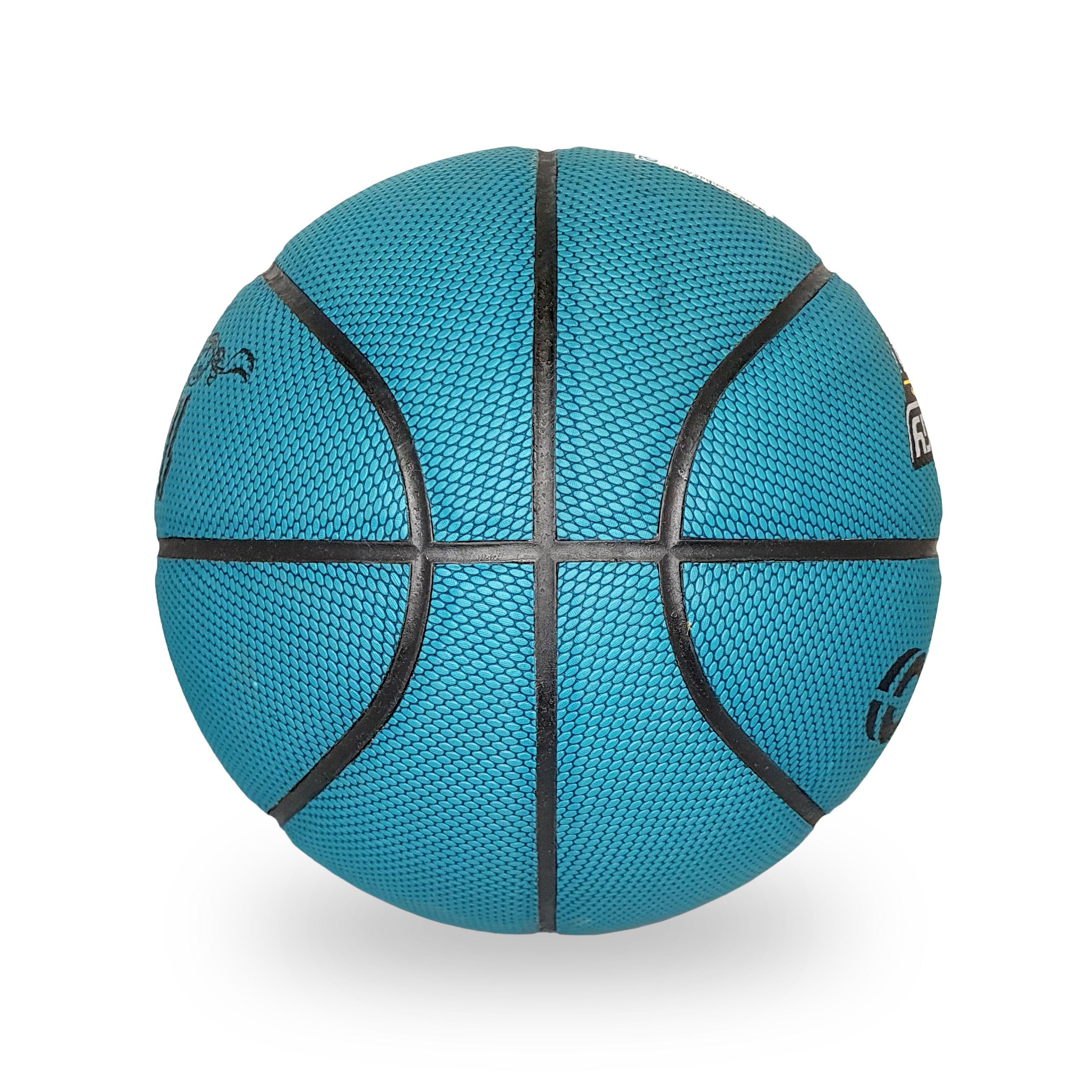 Balón de Basquetbol Jello N° 5 Energy-2