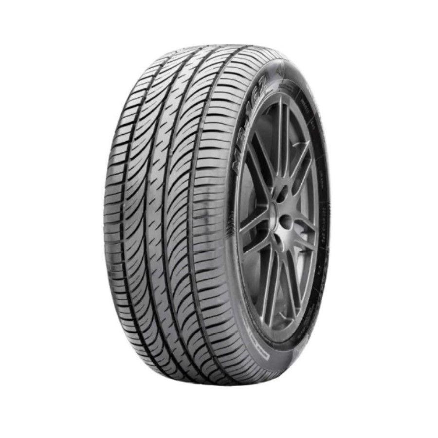 NEUMATICO 195/65R15 MIRAGE MR-166 HT 91H-0