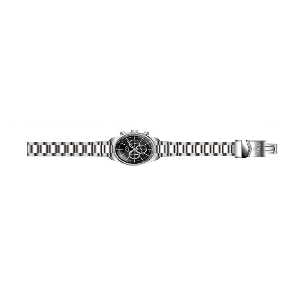Reloj Hombre Invicta Specialty 29163-2