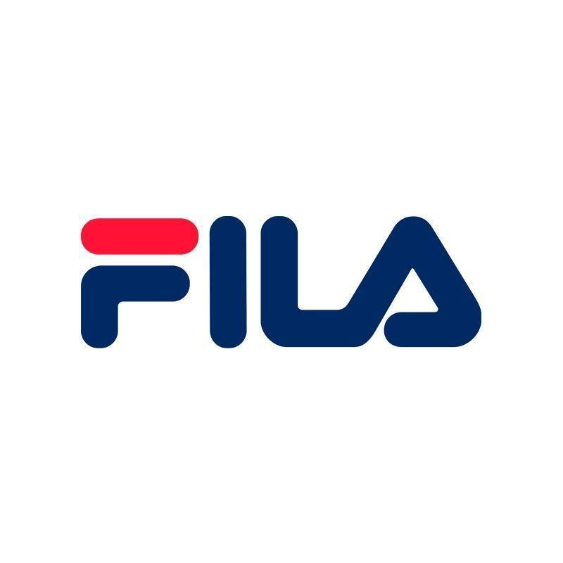 Fila Men Edt 100 Ml Hombre Fila-1