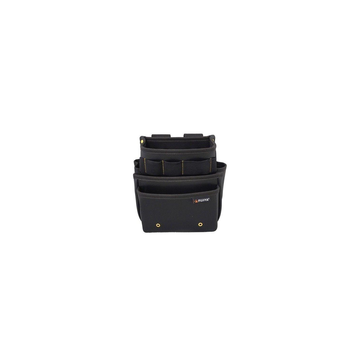 Bolso Herramientas Cintura Kurokin PS-23BG-0