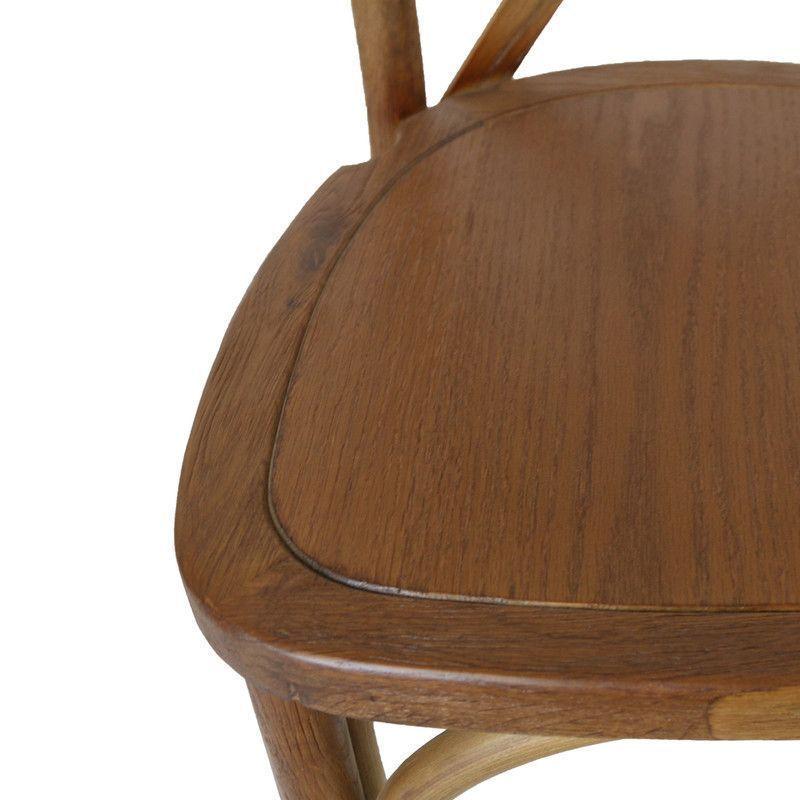 Silla De Comedor Florencia-2