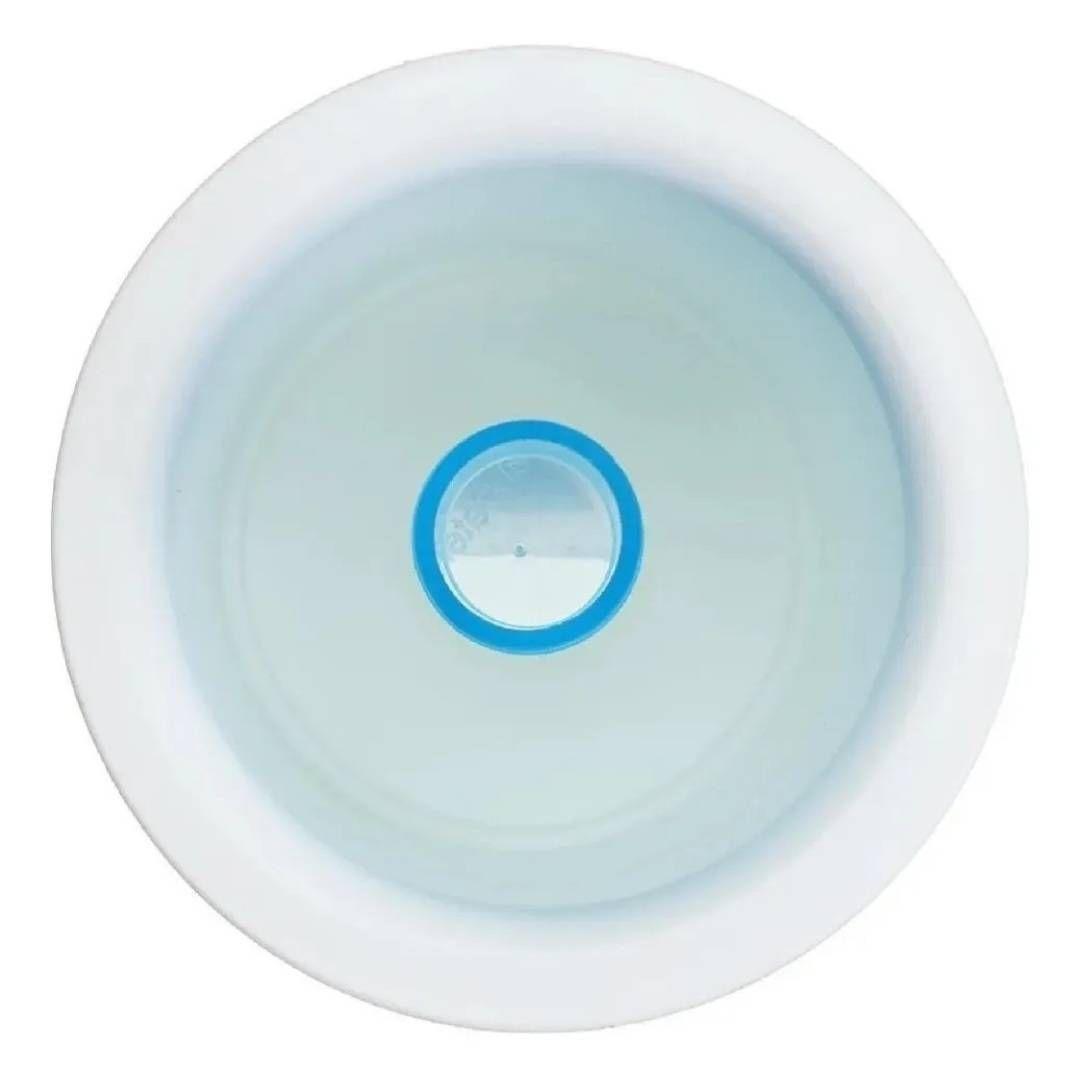 MAQUINA DE CUBOS MANUAL -3