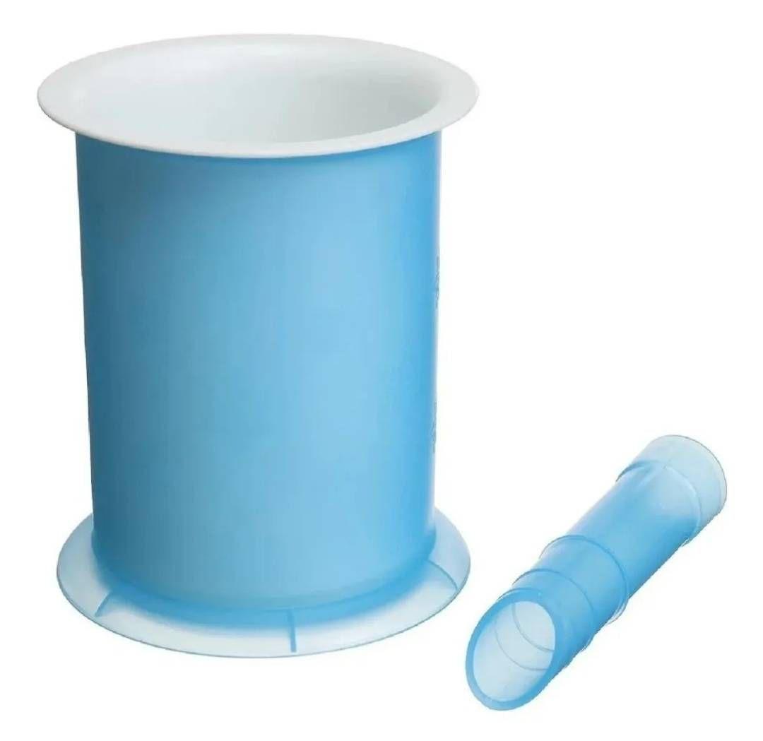 MAQUINA DE CUBOS MANUAL -4