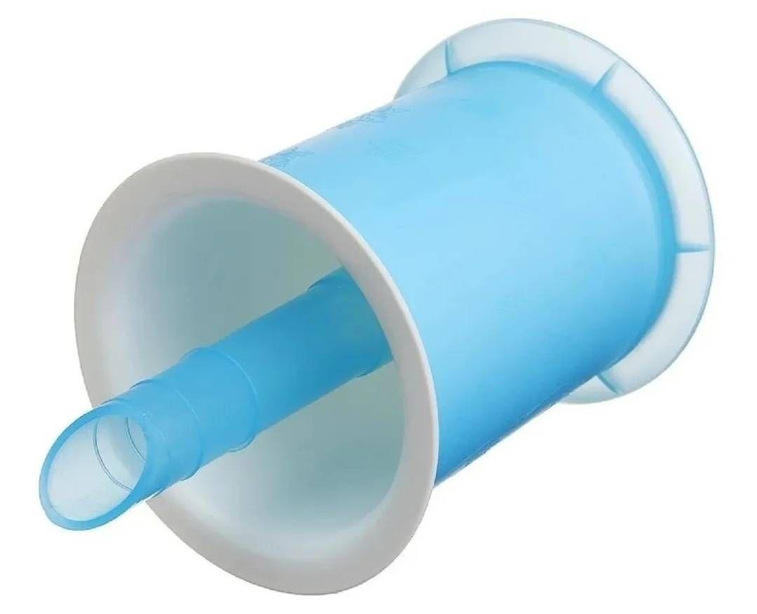 MAQUINA DE CUBOS MANUAL -2
