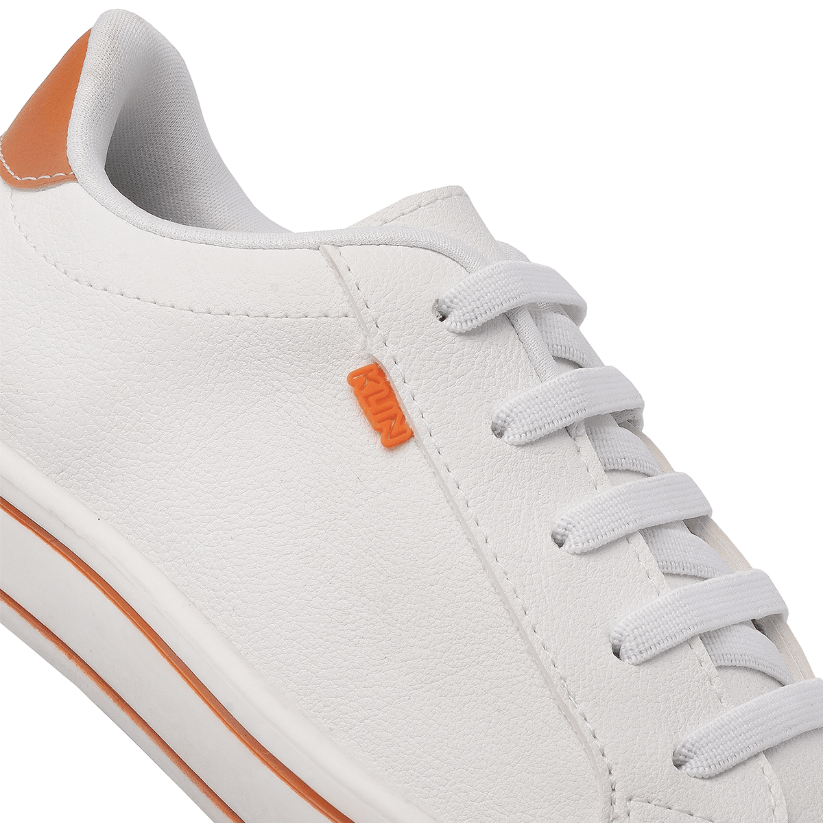 Zapatilla Urbana Pet Friend Forever Kids-3