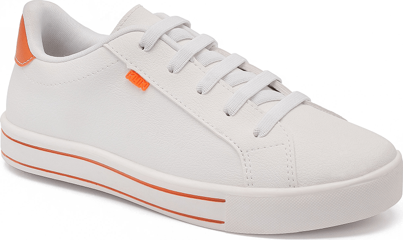 Zapatilla Urbana Pet Friend Forever Kids-0