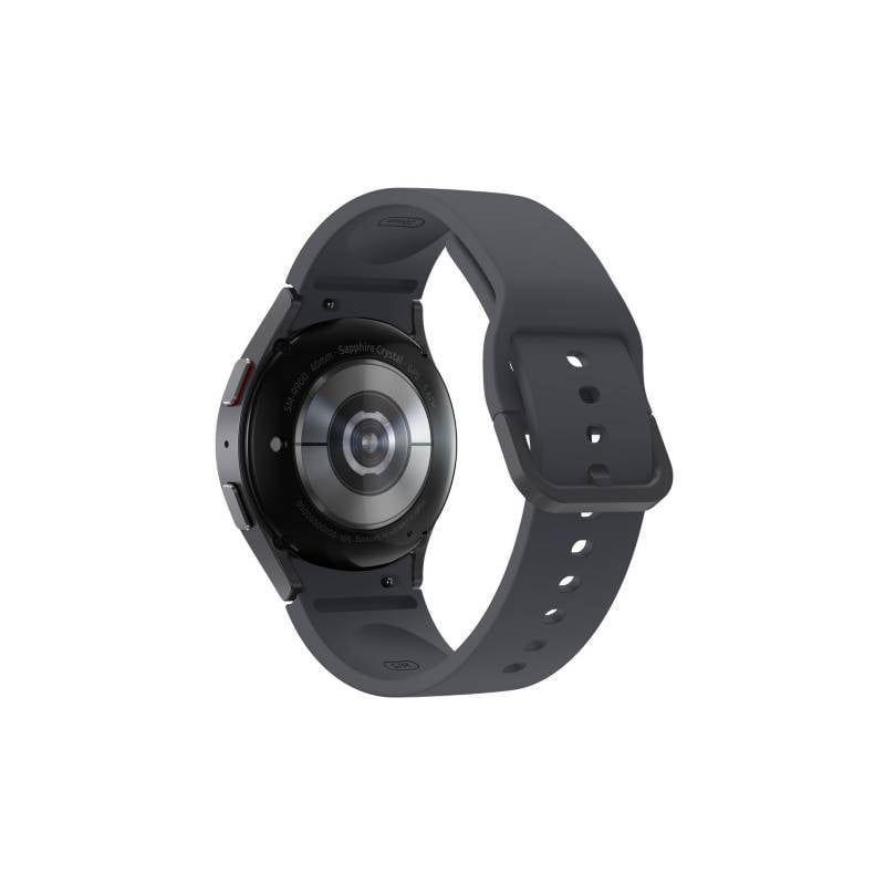 Samsung Galaxy Watch 5 40mm R900 - Gris-2