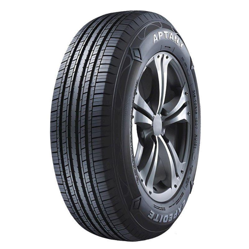NEUMATICO 225/65R17 APTANY RU101 HT 102T-0