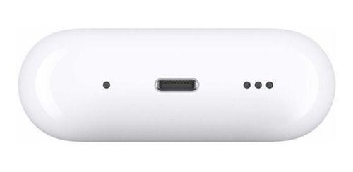 Audífonos Pro 2da Generación Para iPhone Android-3