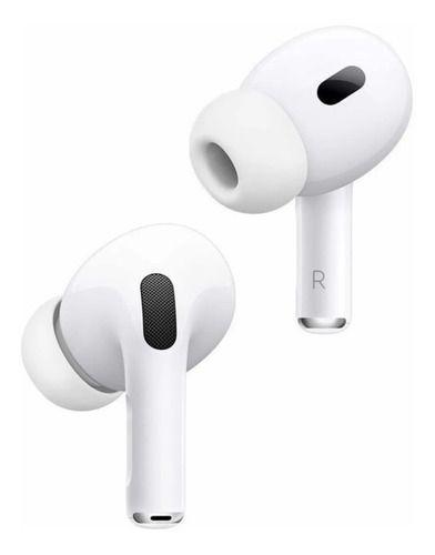 Audífonos Pro 2da Generación Para iPhone Android-2