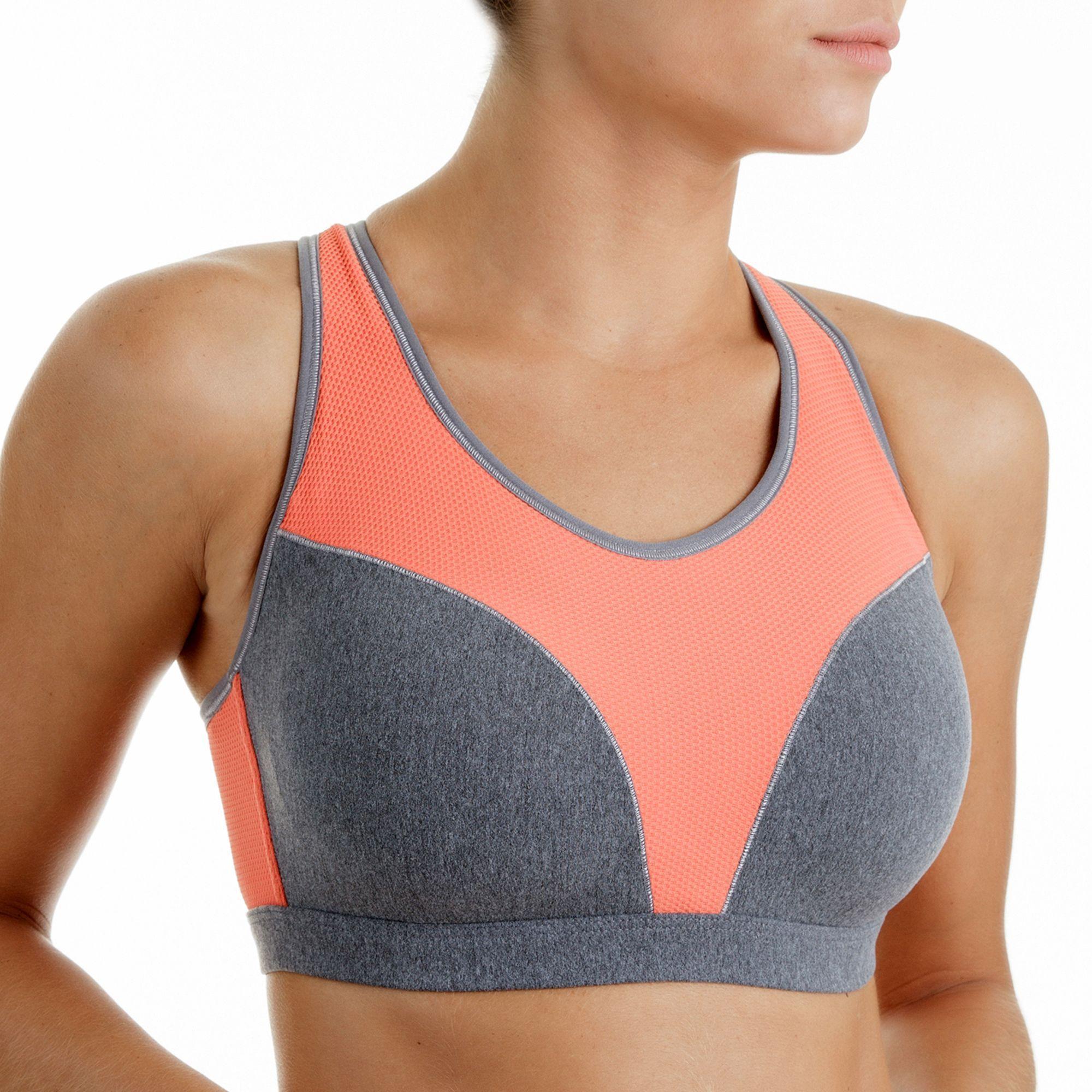 TOP FIRME LIZ SPORT CON COPA 31502-0