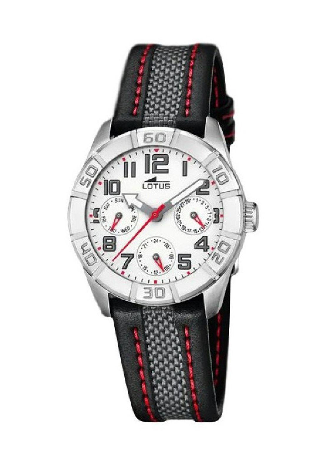 Reloj 15832/4 Lotus Infantil Junior Collection-0