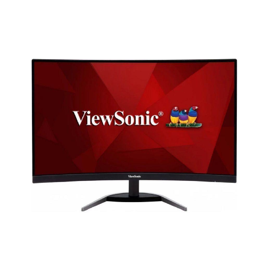 Monitor Viewsonic VX2768-PC-MHD 27"/ 1920x1080 / 165Hz / 1ms / HDMI-0