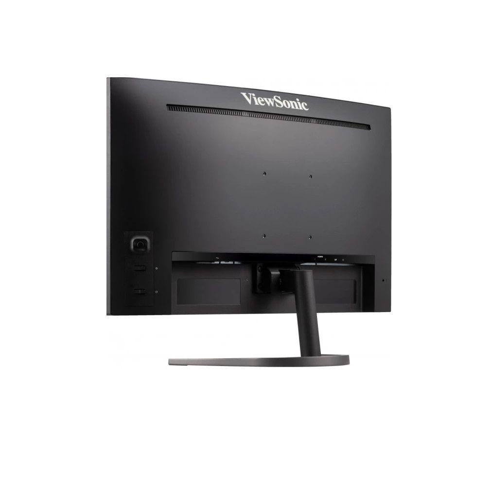 Monitor Viewsonic VX2768-PC-MHD 27"/ 1920x1080 / 165Hz / 1ms / HDMI-2