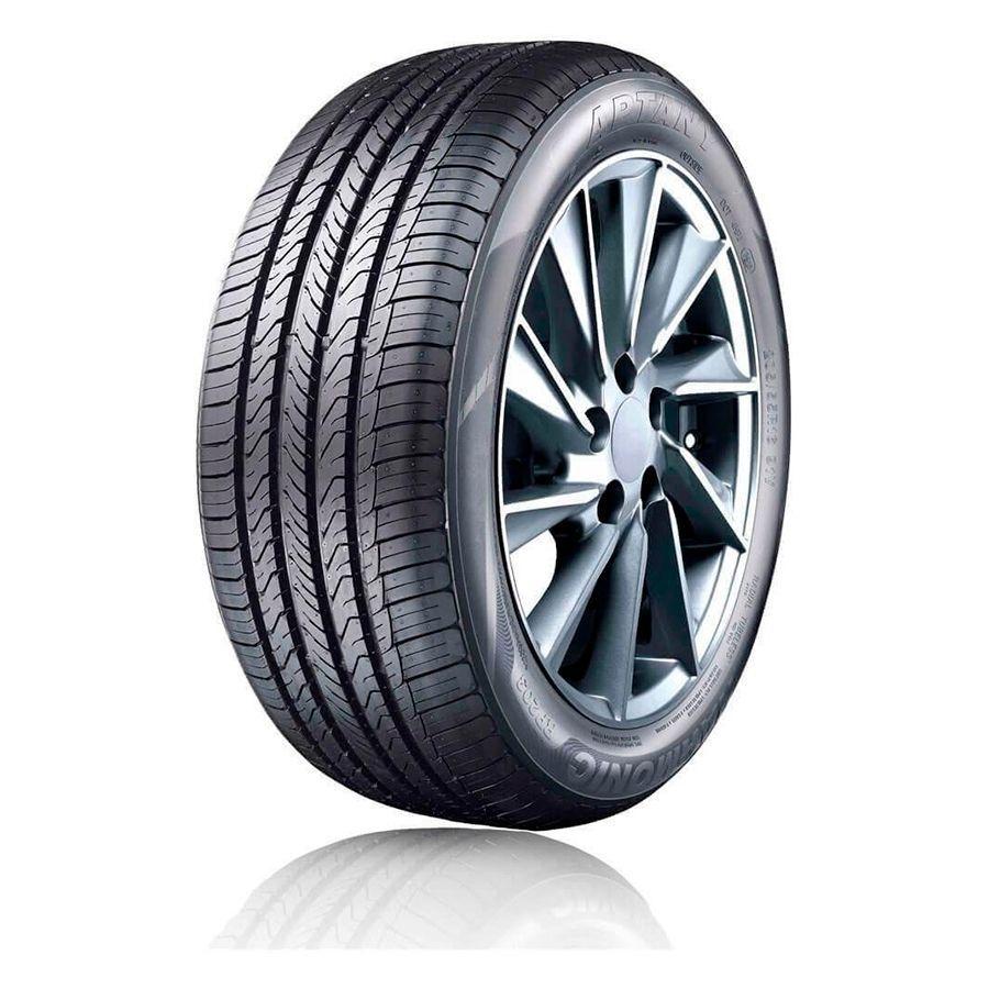 NEUMATICO 165/65R13 APTANY RP203 HT 77T-0