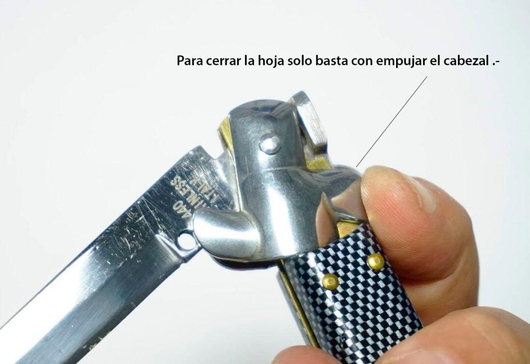 Imagen de producto