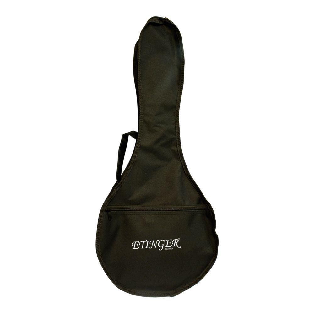 MANDOLINA 8CDAS NEGRO ETINGER-2