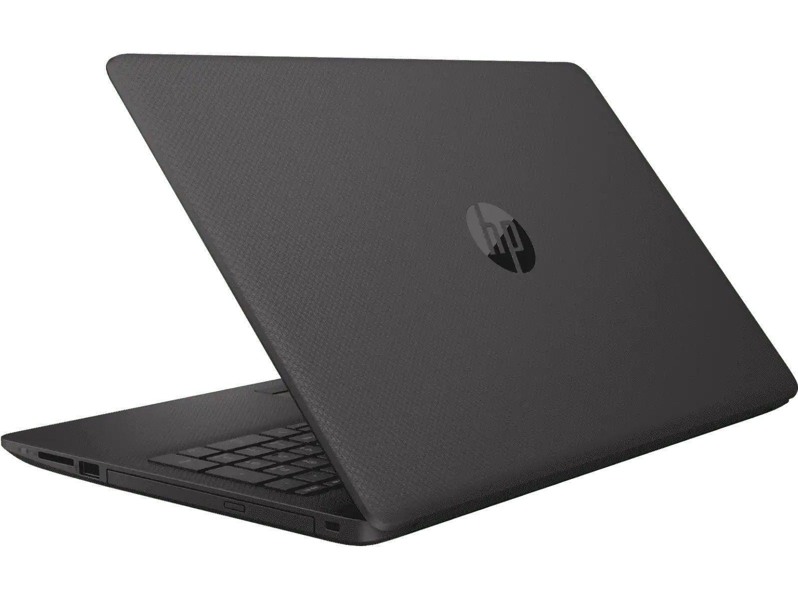 HP NOTEBOOK 250 G8/INTEL I3-1005G1/RAM 4GB/SATA 1TB/15.6" HD/ WH10(REACONDICIONADO)-3