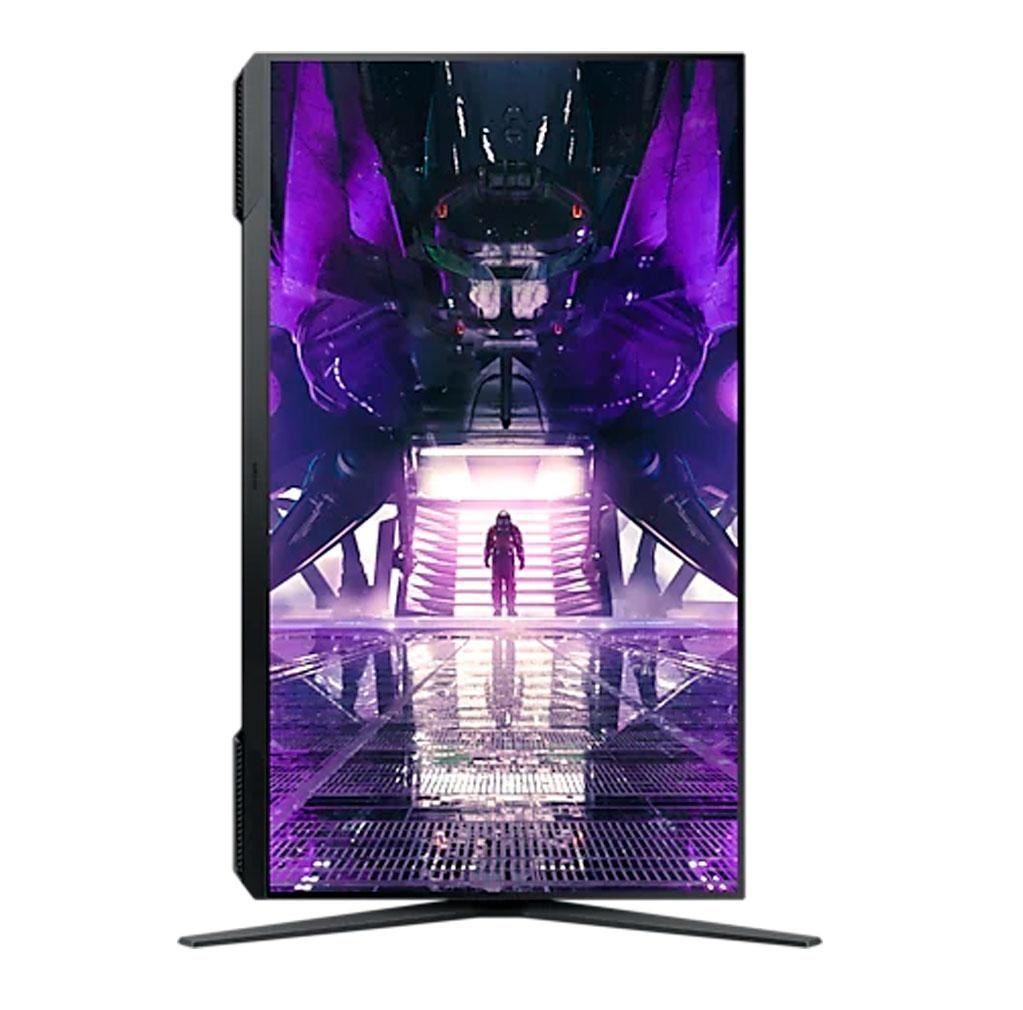 Monitor Samsung Odyssey G3 LS32AG320NLXZS 32" Full HD/ 165Hz/ 1Ms/ Hdmi-3