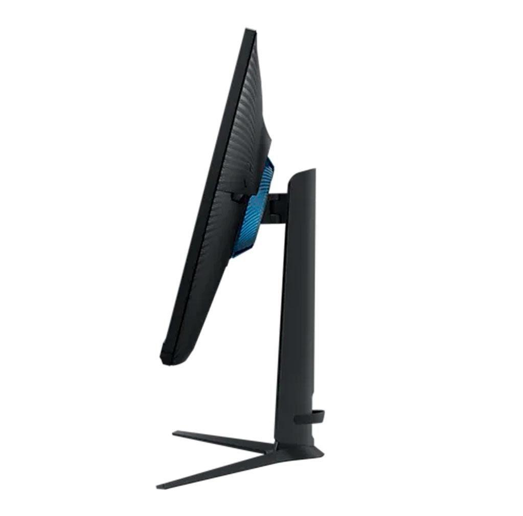 Monitor Samsung Odyssey G3 LS32AG320NLXZS 32" Full HD/ 165Hz/ 1Ms/ Hdmi-2