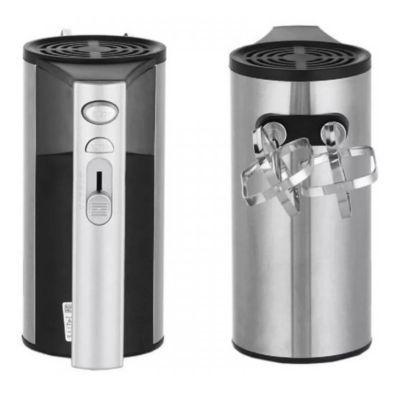 Batidora Eléctrica Manual Haeger Hg-6629-2