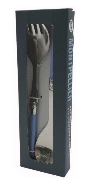 SET SERVICIO MONTPELLIER AZUL-0