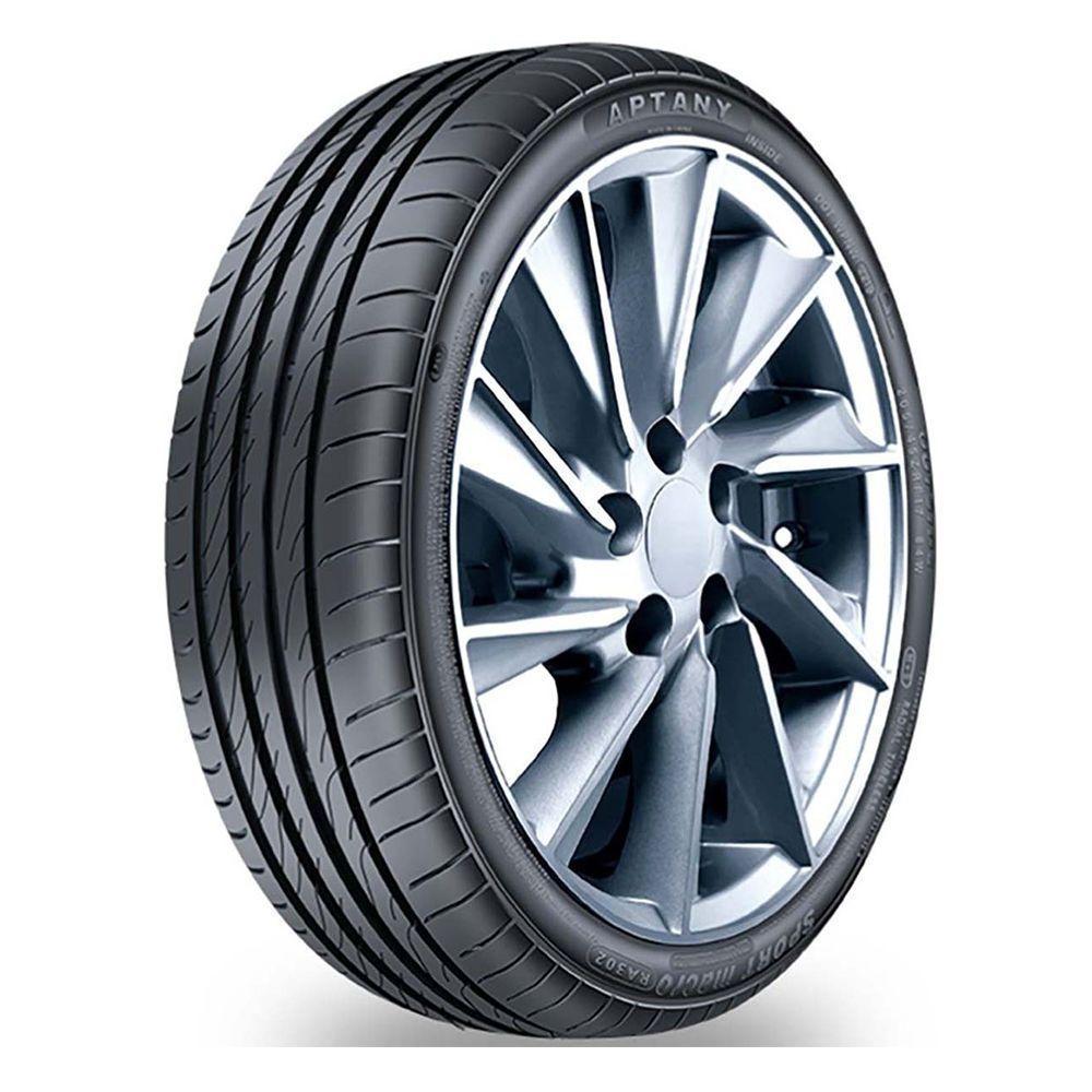 NEUMATICO 245/40R19 APTANY RA302Y RUNFLAT 94W-0
