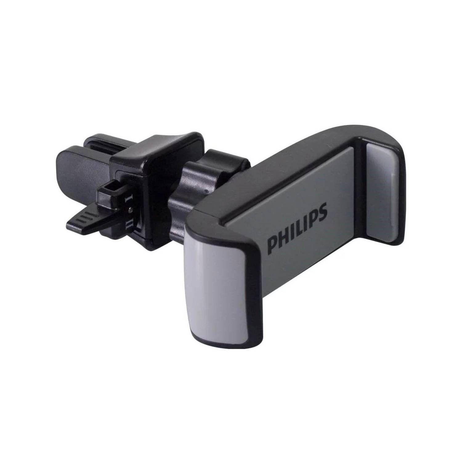 Soporte Celular Philips DLK1411AB Rejilla-0