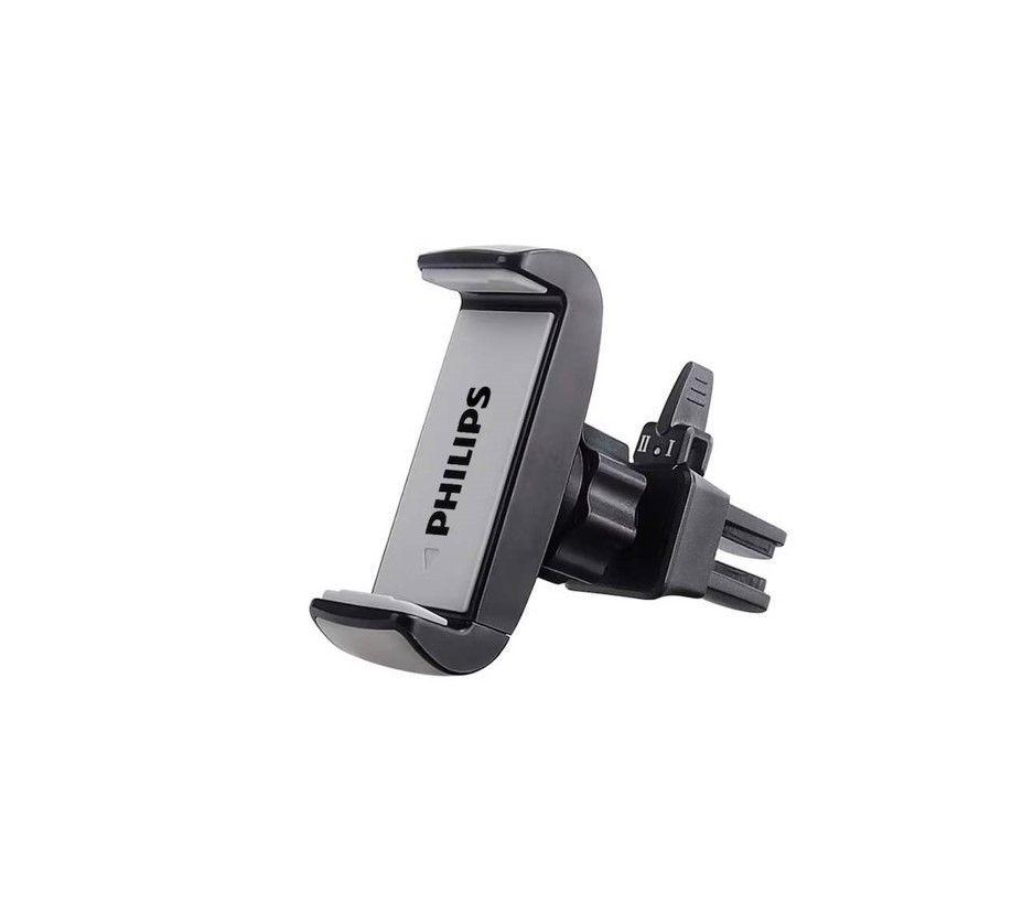 Soporte Celular Philips DLK1411AB Rejilla-2