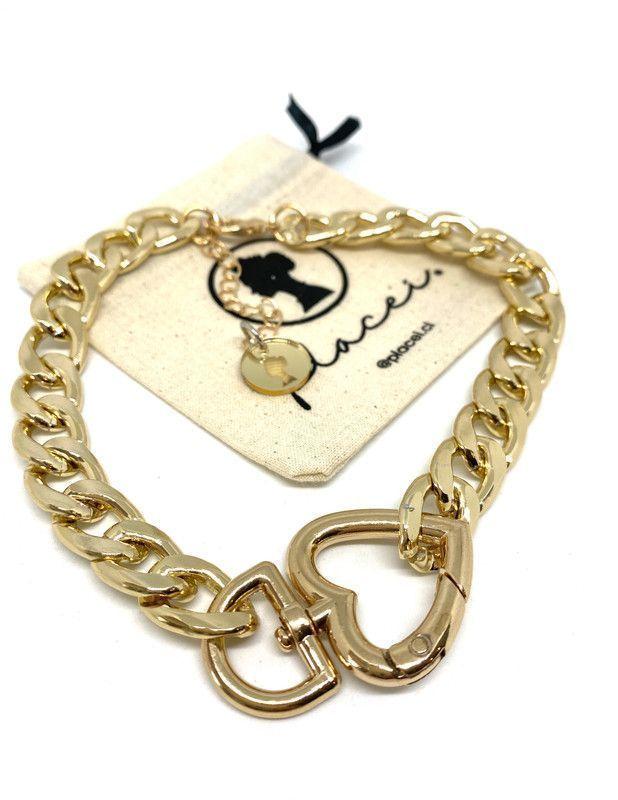 Collar Garden Placei-3
