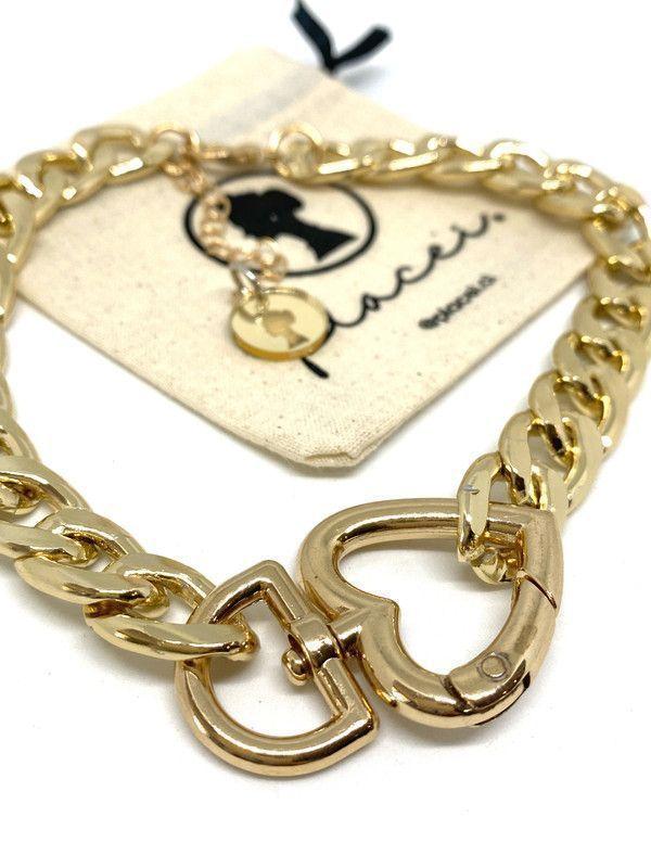 Collar Garden Placei-1