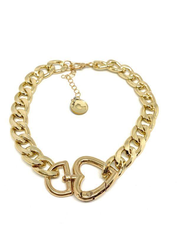 Collar Garden Placei-2