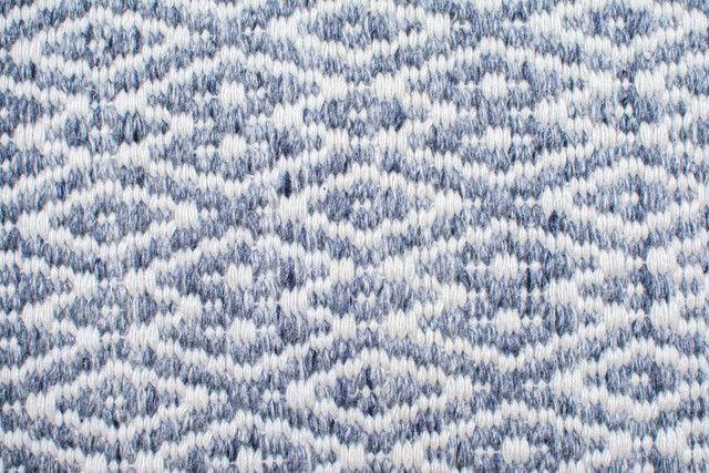 Alfombra  Outdoor Pet Gall 1699 140X200-2