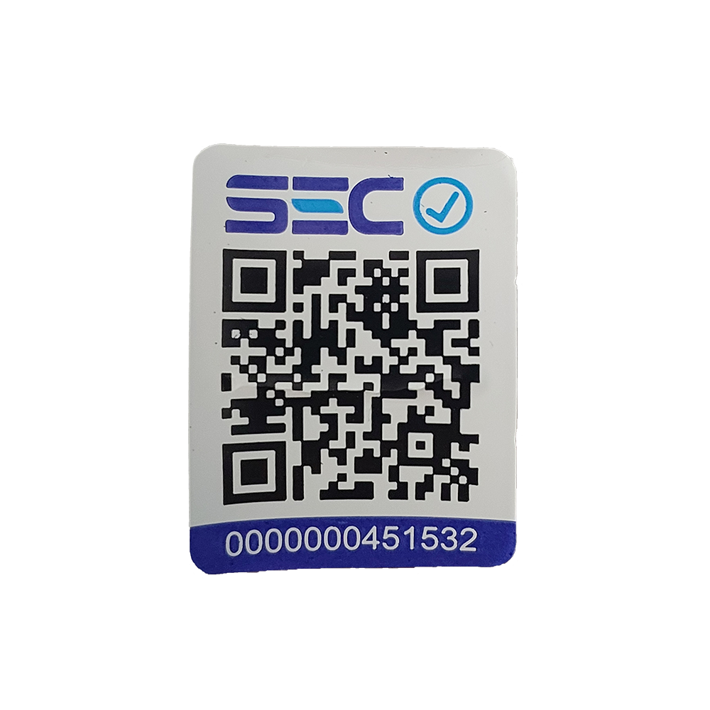 Cortadora WAHL Senior Cordless-3