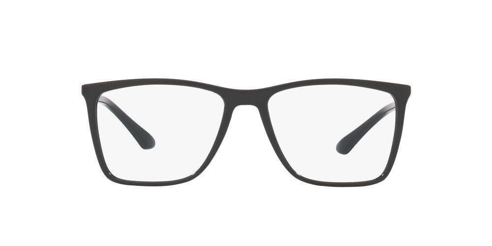 Lentes Ópticos Jack 0JK4028  Negro Hombre-0